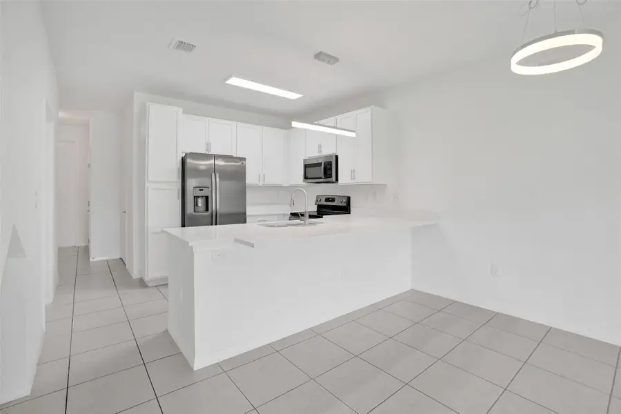 4748 SW 63rd Terrace, Davie, FL 33314 - #3