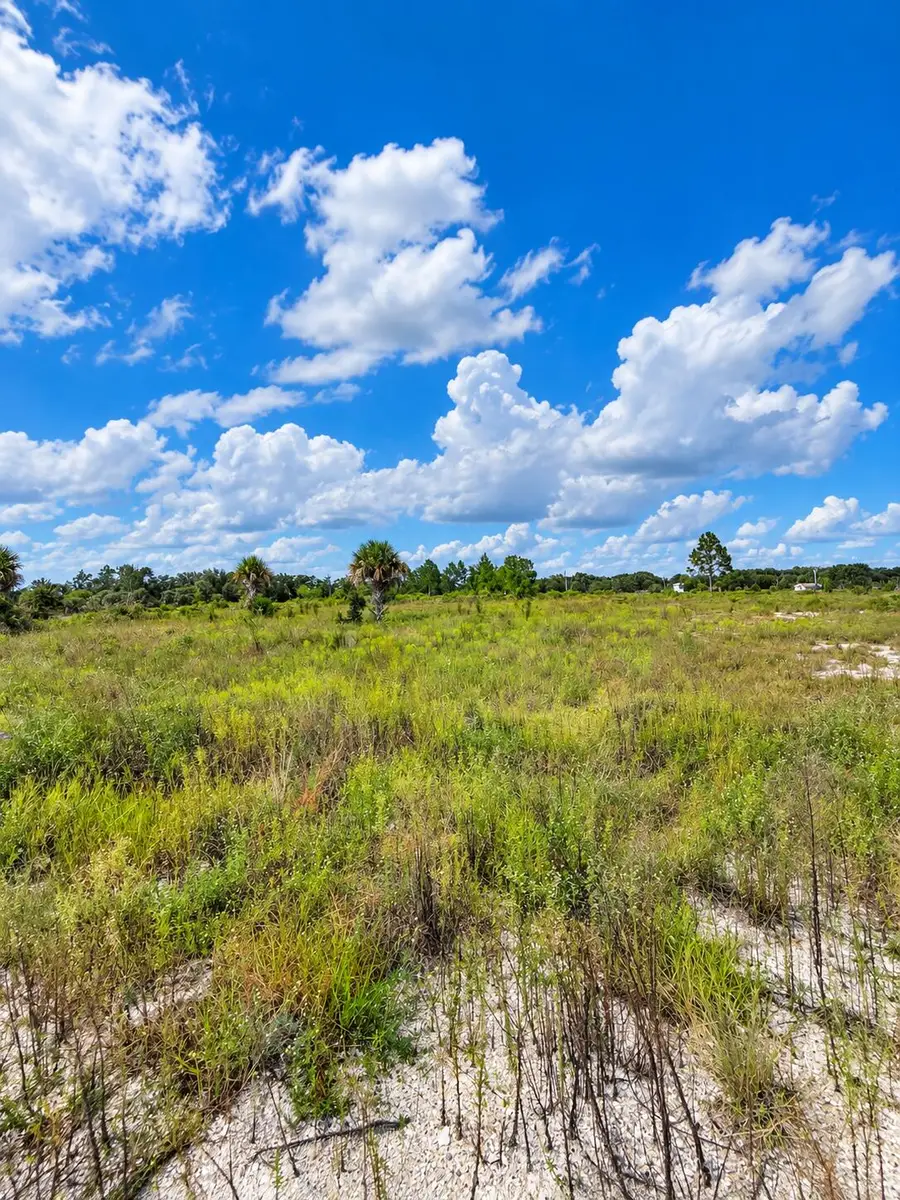 17491 NW 316th Street, Okeechobee, FL 34972 - #2