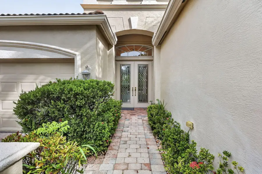 9937 Via Elegante, Wellington, FL 33411 - #3