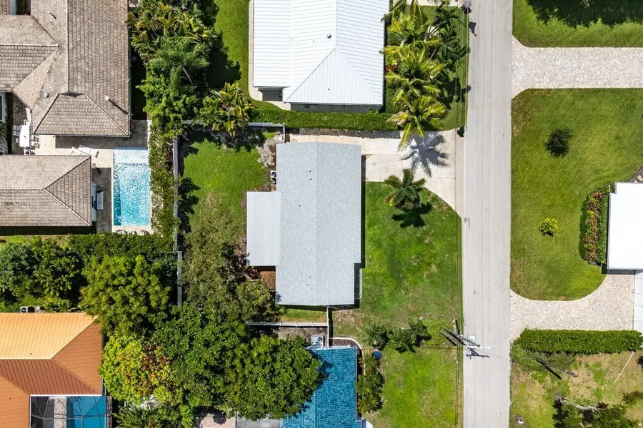 2350 Niki Jo Lane, Palm Beach Gardens, FL 33410 - #3