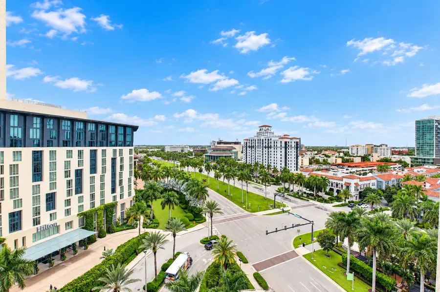 550 Okeechobee Boulevard #1111, West Palm Beach, FL 33401 - #2