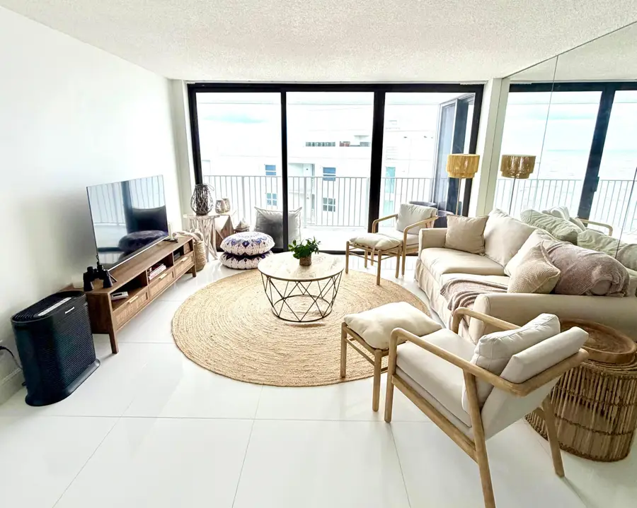 3590 S Ocean Boulevard #807, South Palm Beach, FL 33480 - #2
