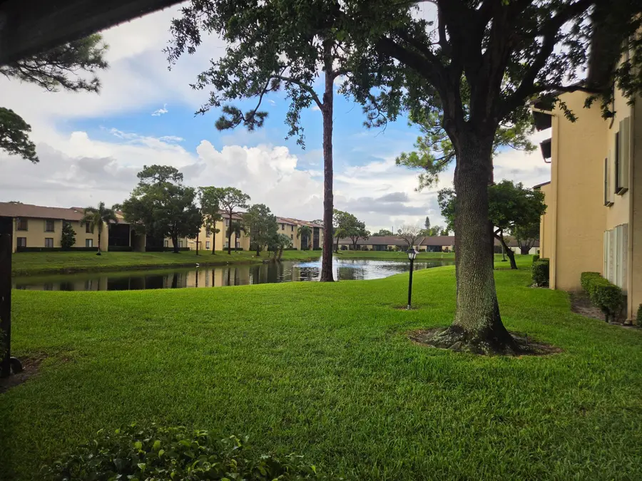 Address Withheld By Seller, Greenacres, FL 33415 - #3