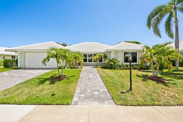 770 SW Elm Tree Lane, Boca Raton, FL 33486