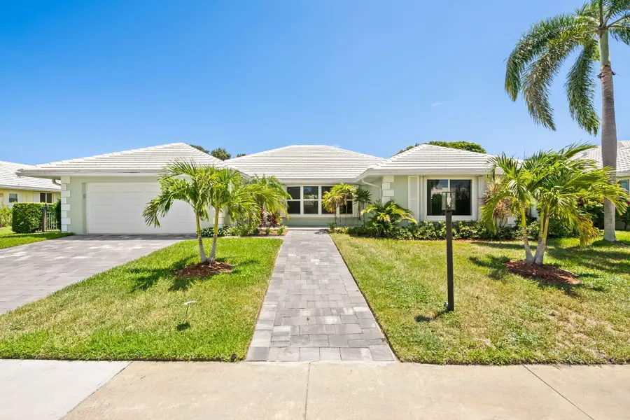 770 SW Elm Tree Lane, Boca Raton, FL 33486 - #2