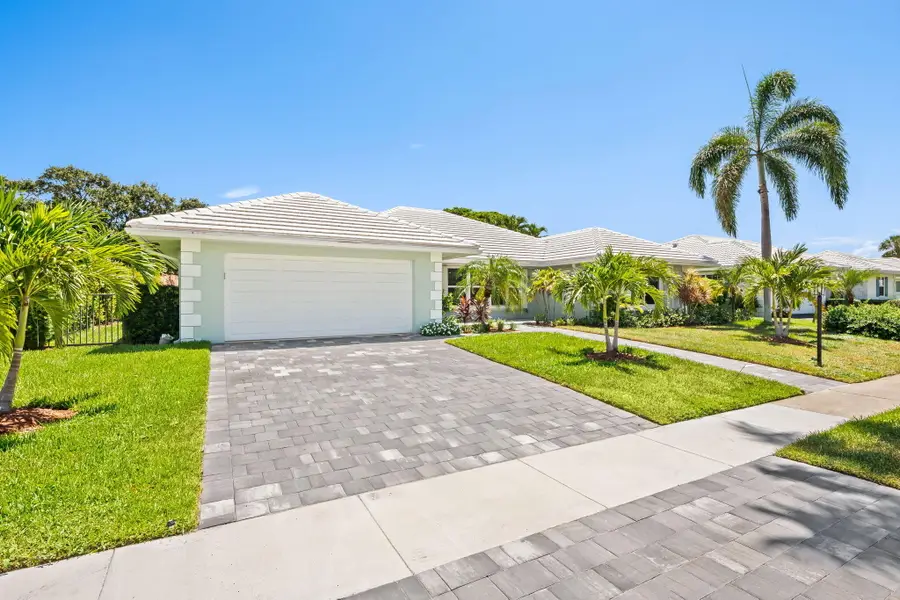 770 SW Elm Tree Lane, Boca Raton, FL 33486 - #3