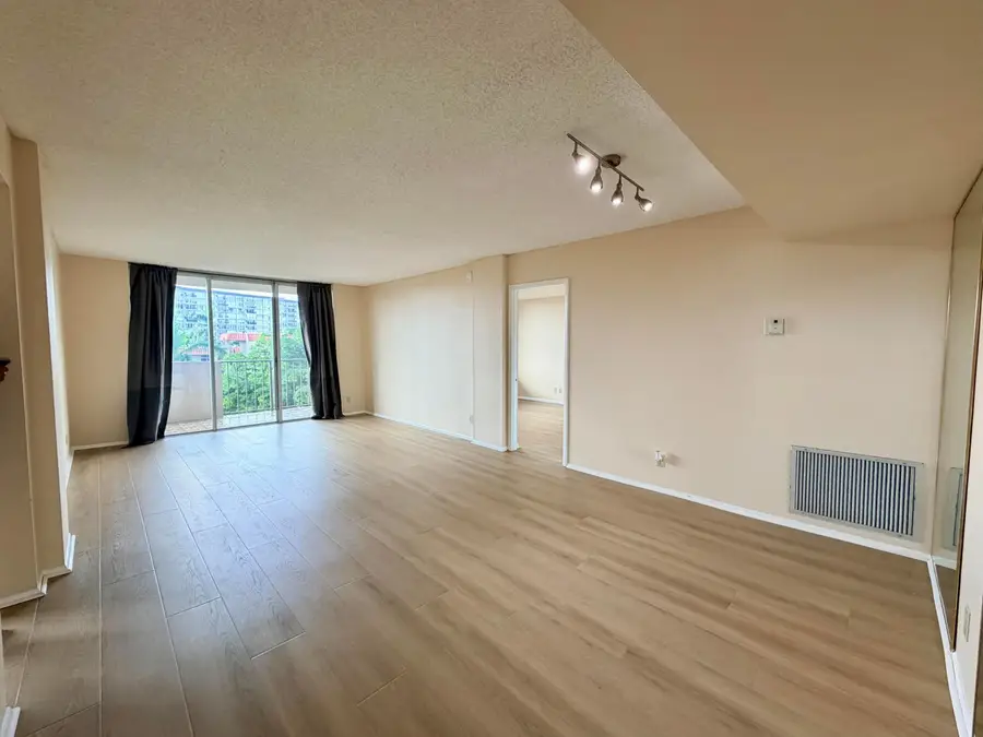777 S Federal Highway #RP407, Pompano Beach, FL 33062 - #3