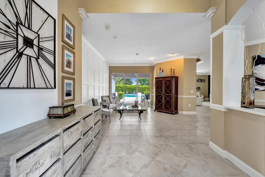 4288 SW 138th Avenue, Davie, FL 33330 - #3