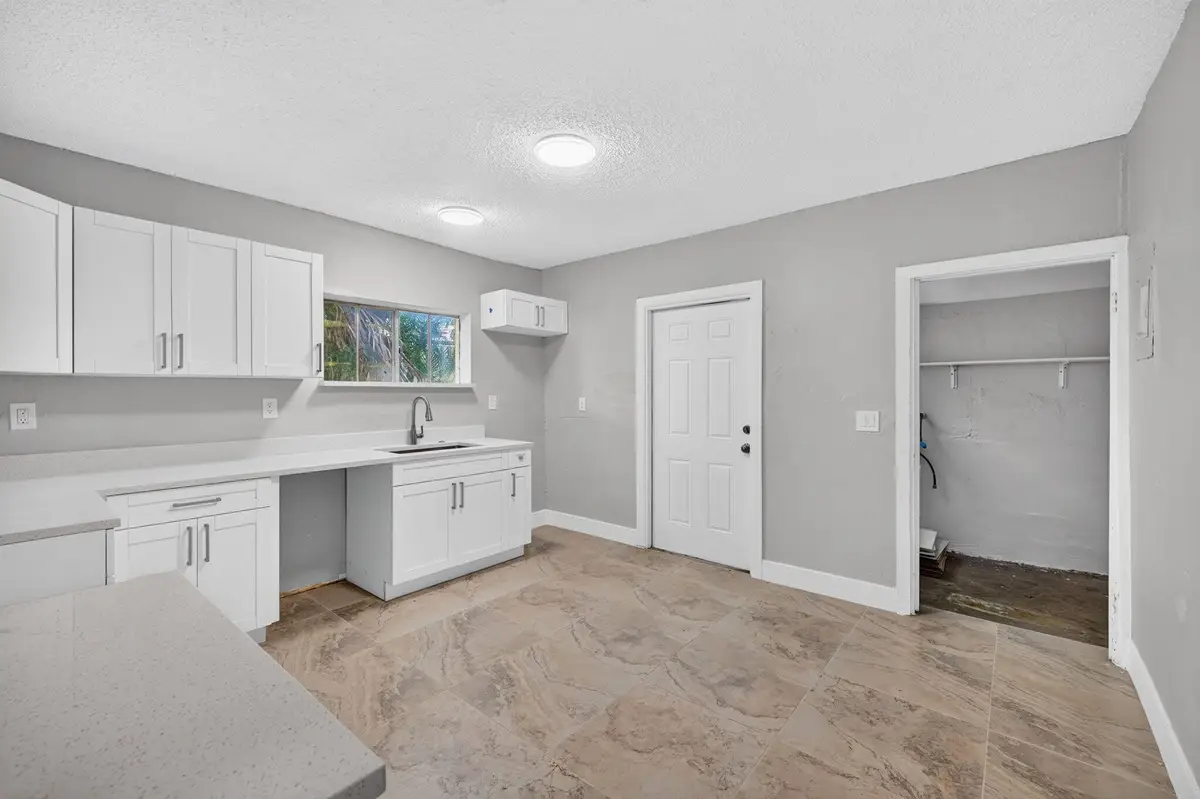 2731 NW 6th Court, Fort Lauderdale, FL 33311 - #1