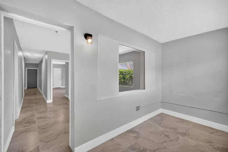 2731 NW 6th Court, Fort Lauderdale, FL 33311 - #2