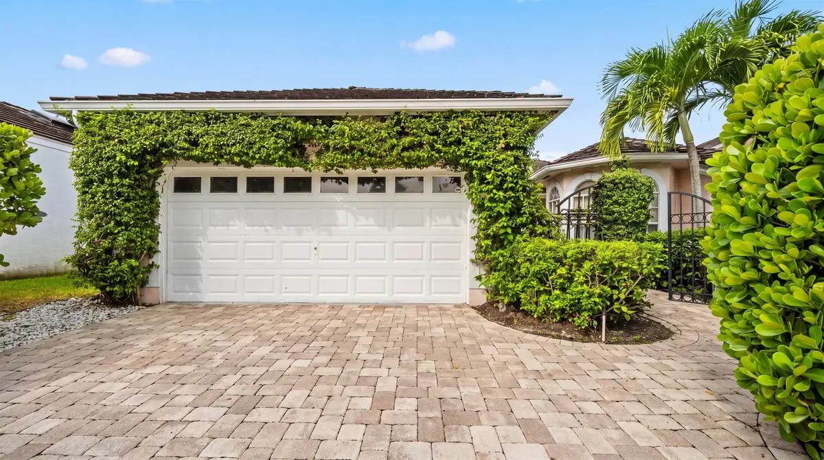 2443 Muir Circle, Wellington, FL 33414 - #1