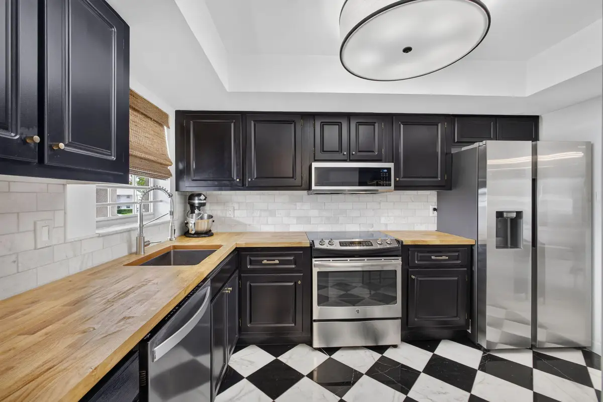 1210 N. Sugar Sands Boulevard #239, West Palm Beach, FL 33404 - #1