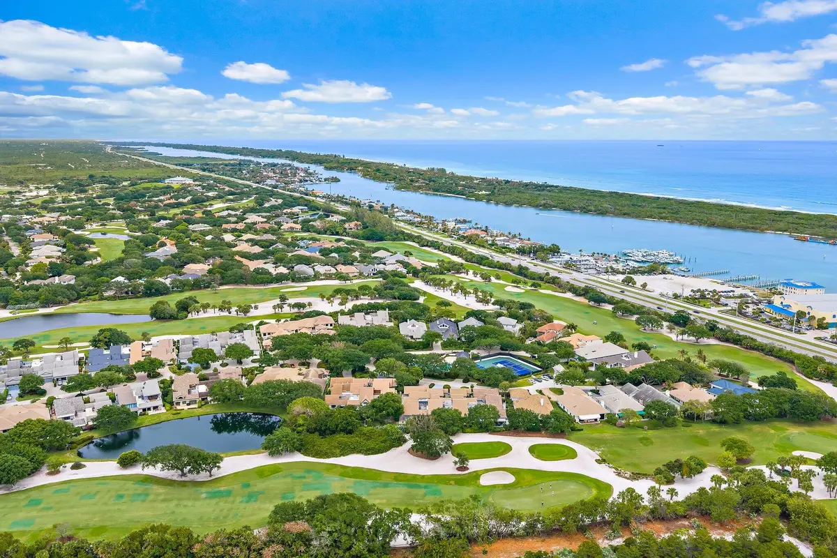 12200 SE Birkdale Run, Jupiter, FL 33469 - #1