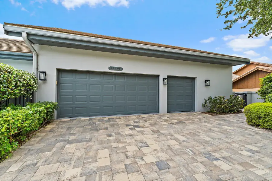 12200 SE Birkdale Run, Jupiter, FL 33469 - #2