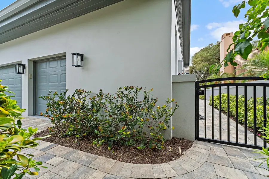 12200 SE Birkdale Run, Jupiter, FL 33469 - #3