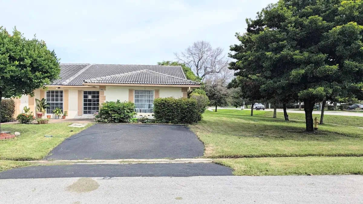 11001 NW 44th Street #EAST, Coral Springs, FL 33065 - #1