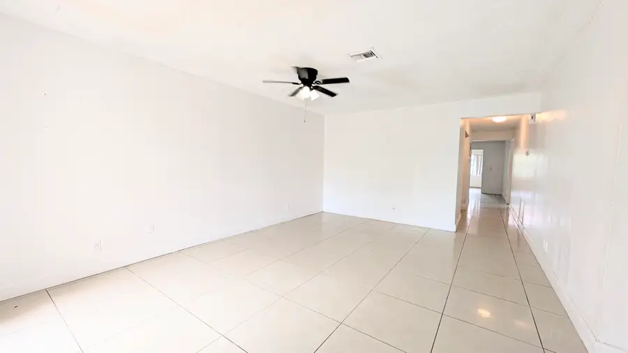 11001 NW 44th Street #EAST, Coral Springs, FL 33065 - #3