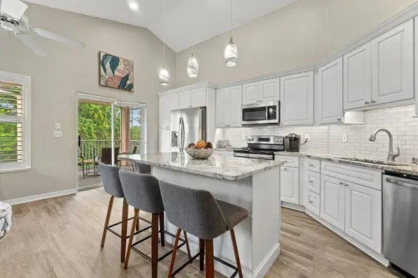 9865 Perfect Drive #150, Port St Lucie, FL 34986