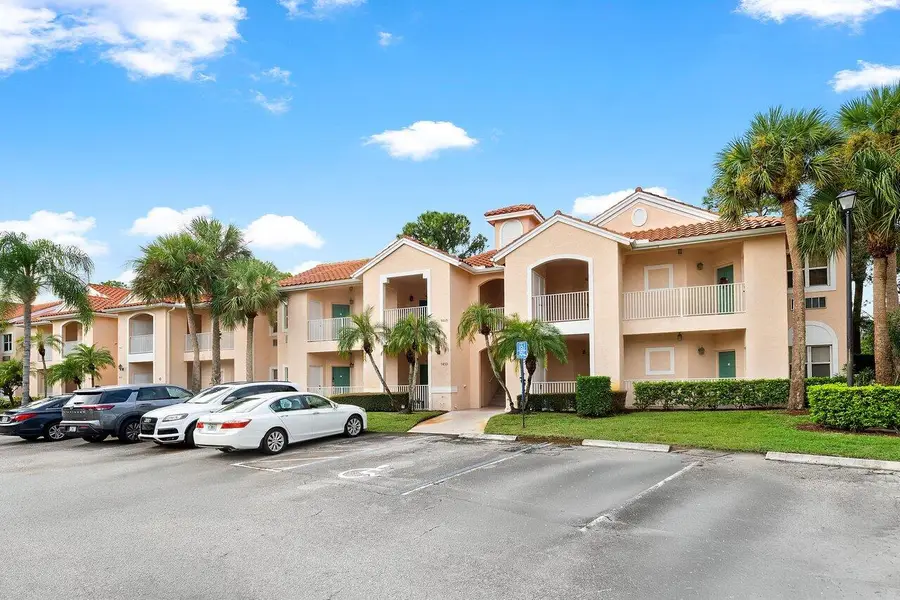 9865 Perfect Drive #150, Port Saint Lucie, FL 34986 - #2