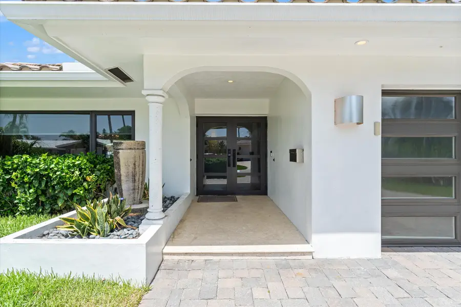 1107 SE 14th Terrace, Deerfield Beach, FL 33441 - #2