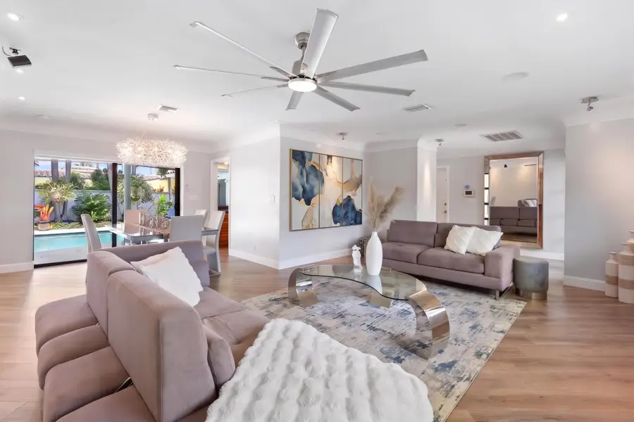 1107 SE 14th Terrace, Deerfield Beach, FL 33441 - #3