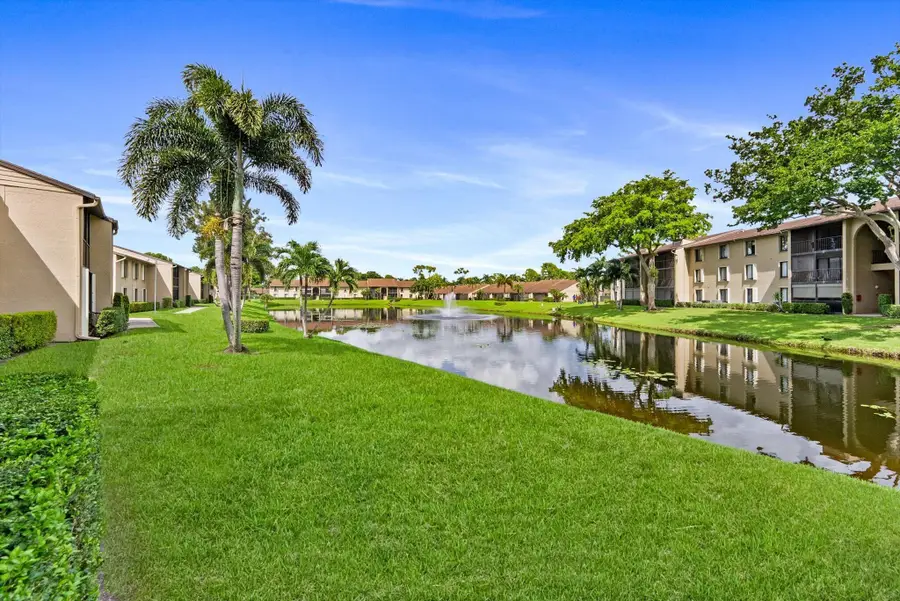 722 Sunny Pine Way #F1, Greenacres, FL 33415 - #2