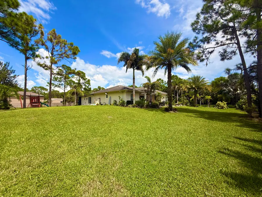 12655 62nd Lane N, The Acreage, FL 33412 - #2