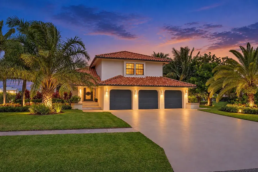 129 Olympus Way, Jupiter, FL 33477 - #2