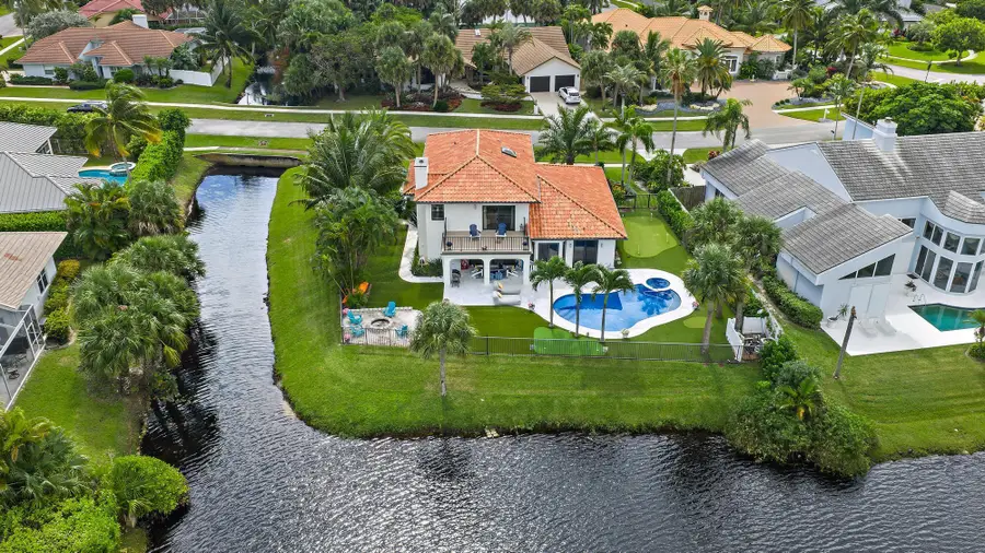 129 Olympus Way, Jupiter, FL 33477 - #3