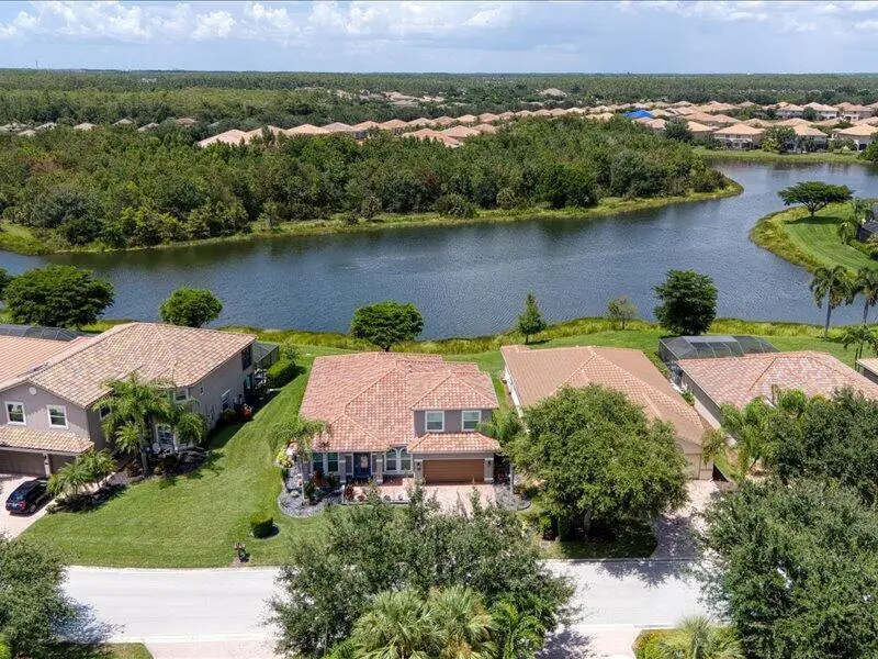 20458 Torre Del Lago Street, Estero, FL 33928 - #1