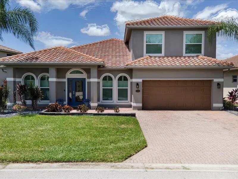 20458 Torre Del Lago Street, Estero, FL 33928 - #3