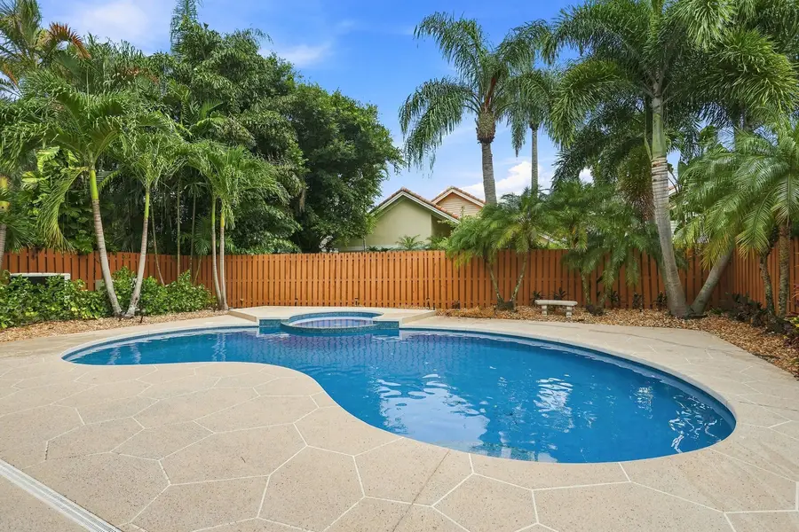 6799 Augusta Court, West Palm Beach, FL 33412 - #2
