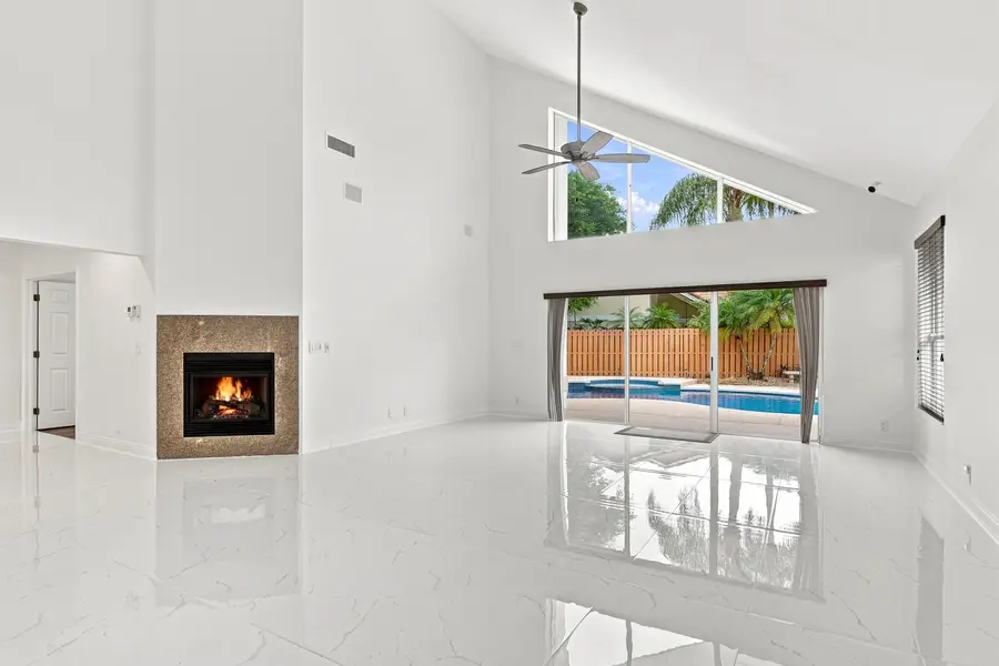 6799 Augusta Court, West Palm Beach, FL 33412 - #3