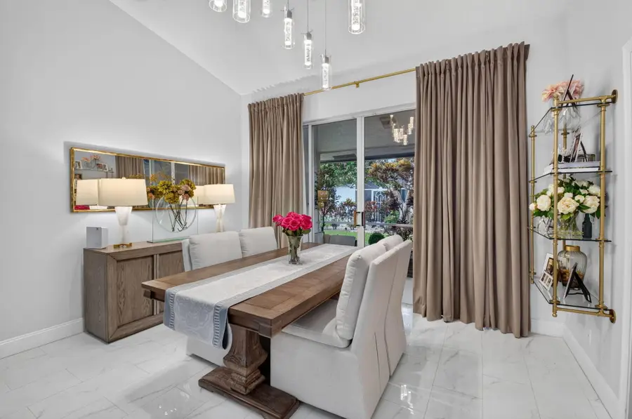 8285 Via Di Veneto, Boca Raton, FL 33496 - #3