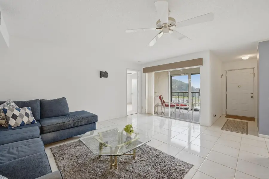 14898 Wedgefield Drive #208, Delray Beach, FL 33446 - #3