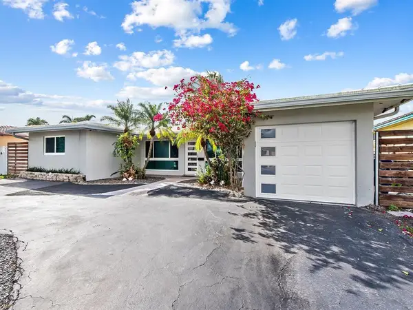 300 SE 10th Street, Pompano Beach, FL 33060