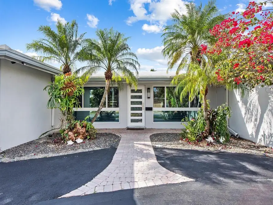 300 SE 10th Street, Pompano Beach, FL 33060 - #2