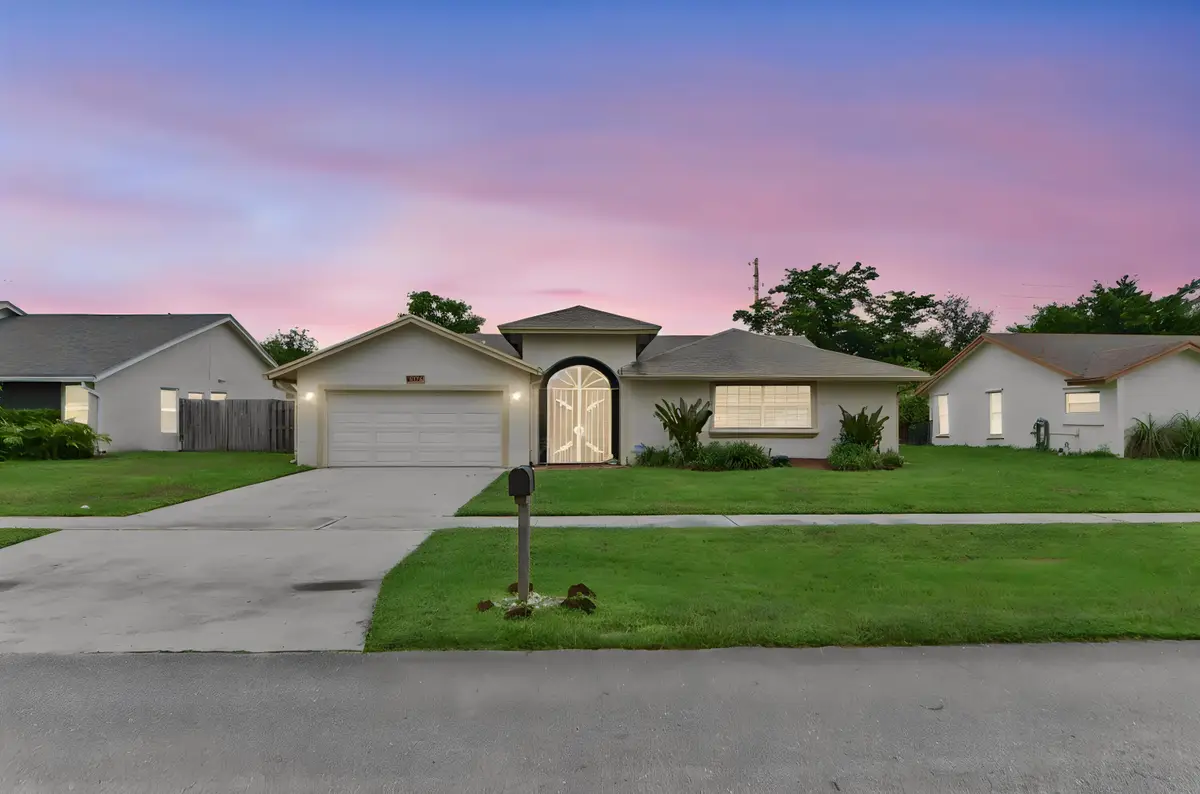 9585 Lancaster Place, Boca Raton, FL 33434 - #1