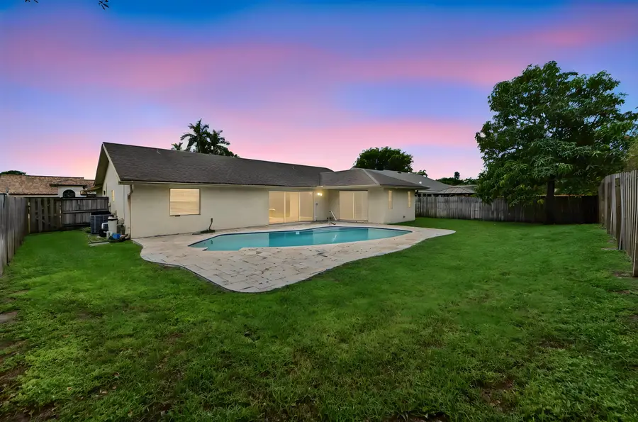 9585 Lancaster Place, Boca Raton, FL 33434 - #3