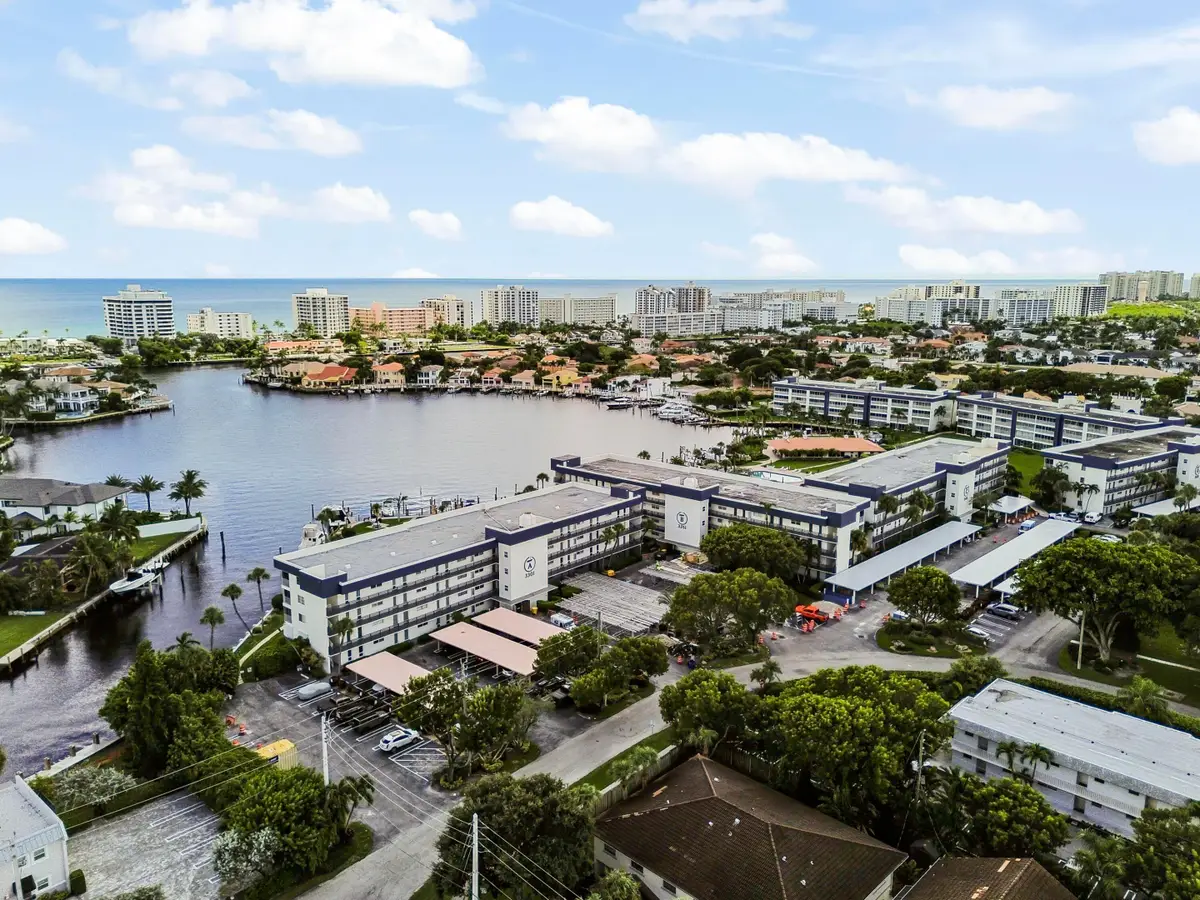 3351 Spanish Trail #413, Delray Beach, FL 33483 - #1