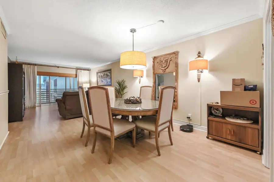3351 Spanish Trail #413, Delray Beach, FL 33483 - #3