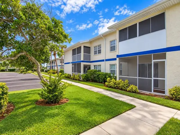 1505 SE Royal Green Circle #103, Port St Lucie, FL 34952