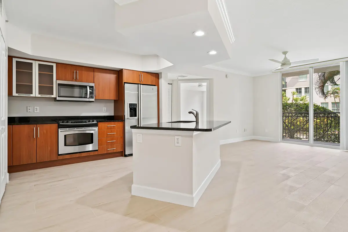 600 S Dixie Highway #636, West Palm Beach, FL 33401 - #1
