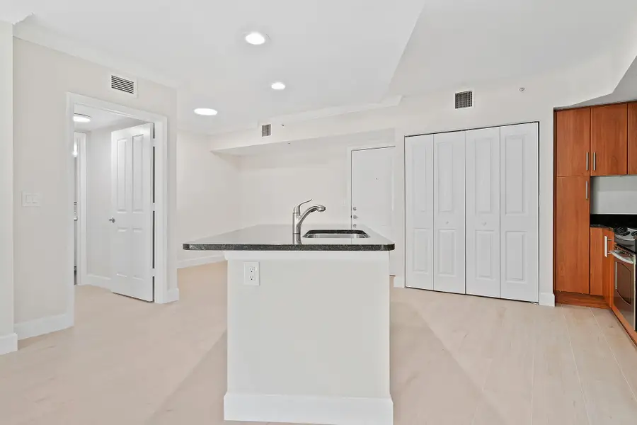 600 S Dixie Highway #636, West Palm Beach, FL 33401 - #3