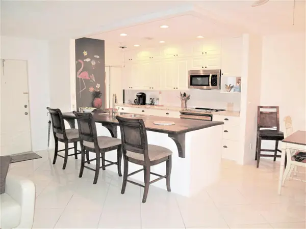 5031 Nesting Way #D, Delray Beach, FL 33484