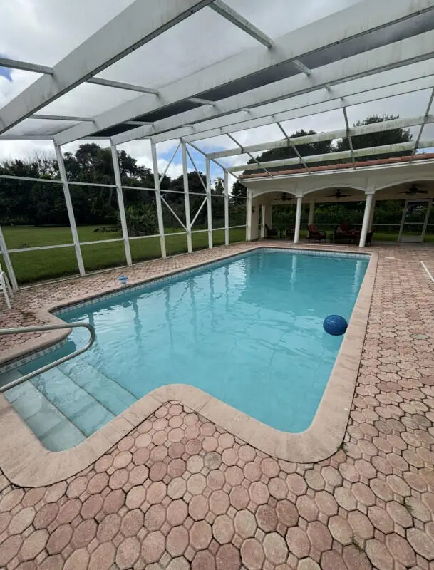 1898 SE Hanby Avenue, Port Saint Lucie, FL 34952 - #2