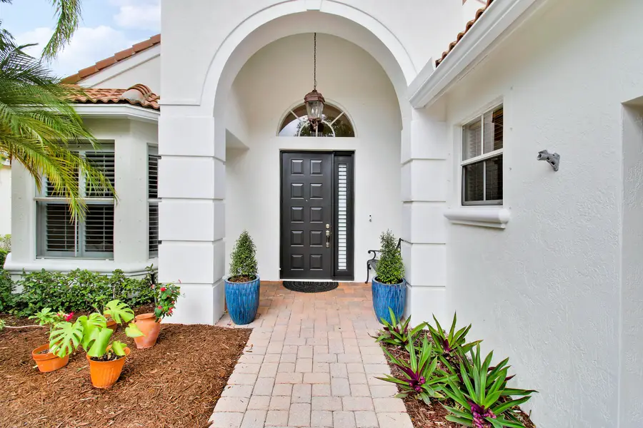8161 Cypress Point Road, West Palm Beach, FL 33412 - #2