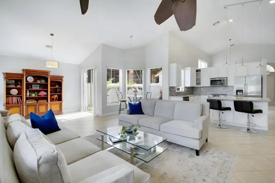 8161 Cypress Point Road, West Palm Beach, FL 33412 - #3