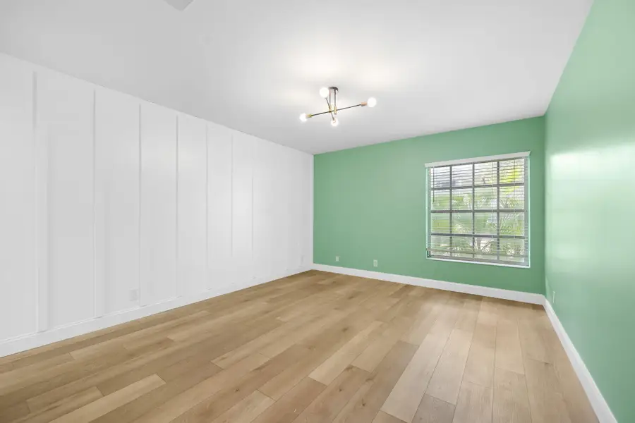 2191 NE 68th Street #407, Fort Lauderdale, FL 33308 - #3