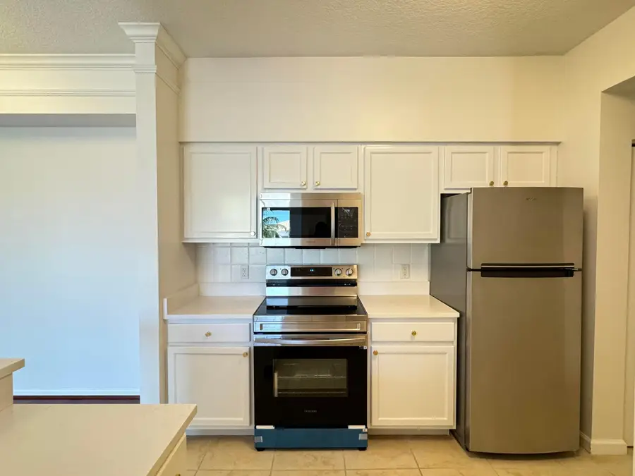 5306 Myrtlewood Circle E, Palm Beach Gardens, FL 33418 - #3